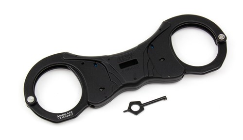 Asp aluminum rigid - asp,