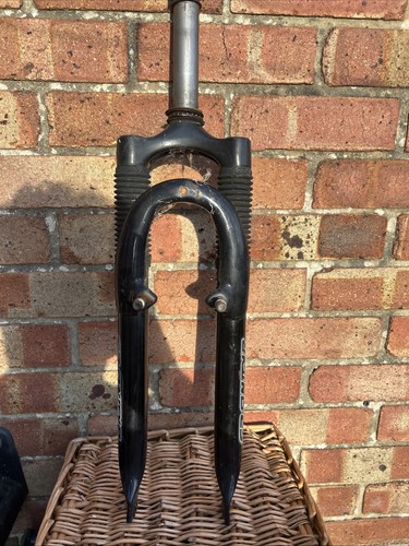 Suntour mtb suspension - sr,