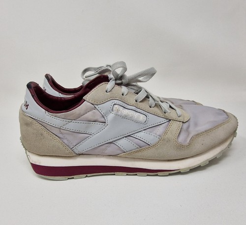 Ens reebok classic - reebok, uk