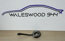 PORSCHE 944 924 INDICATOR STALK in BROWN