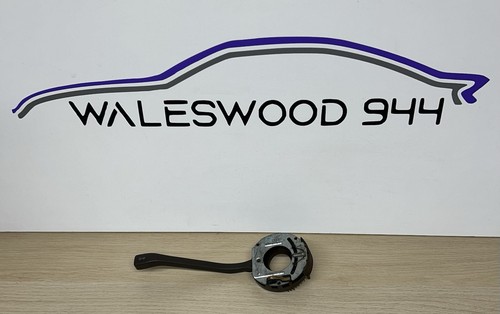 Porsche 944 924 - 924, indicator