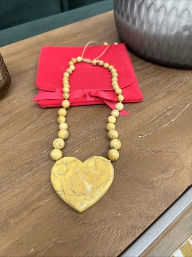 Genuine lola rose yellow - genuine,