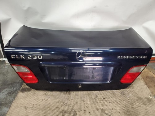Mercedes benz clk - benz,