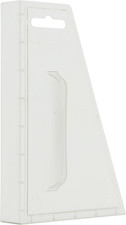 73380 paint shield guard - paint,