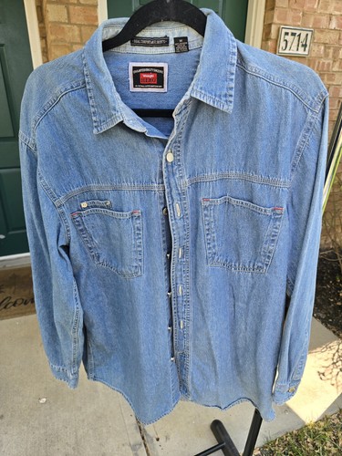Pack vintage wrangler hero - 4,