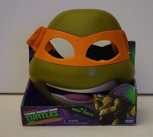 Teenage mutant ninja - mutant, turtles