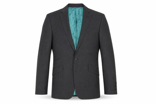 Ted baker mens jacket blazer - mens,