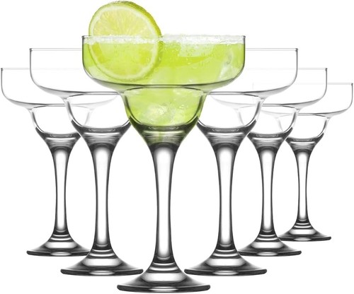 Lav misket margarita - misket,