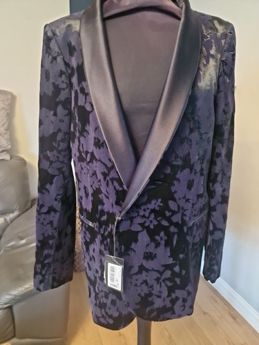 Emporio armani evening - emporio,