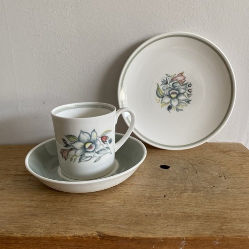 Vintage susie cooper wedgwood - cooper,