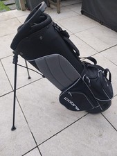 Cobra Lightweight Stand Bag