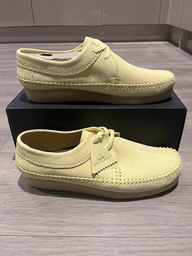 Bnwt clarks originals - clarks,