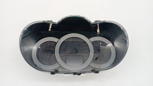 8380042f71 dashboard toyota - 8380042f71,