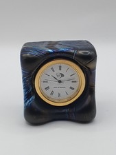 Vintage Alum Bay Glass