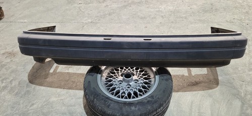 Ford sierra sapphire - ford,