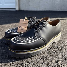 Dr. Martens Ramsey Leather Air