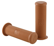 Pair of grips -VESPA Ø=24mm