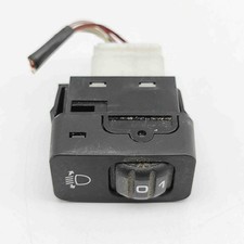 MAZDA MX-5 MK2 NB Headlight Height Adjustment Switch BS35-66-6F0A 2000