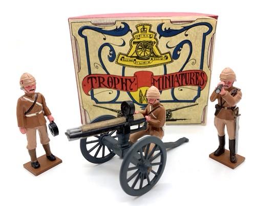 Trophy miniatures egypt - egypt, &