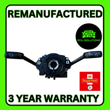 REMANUFACTURED AUDI VW SLIP