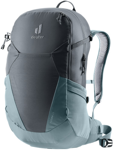 Deuter futura hiking - futura,