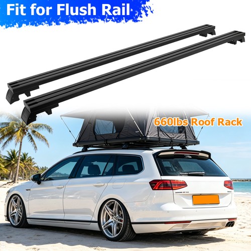 For passat variant 8 - vw, b