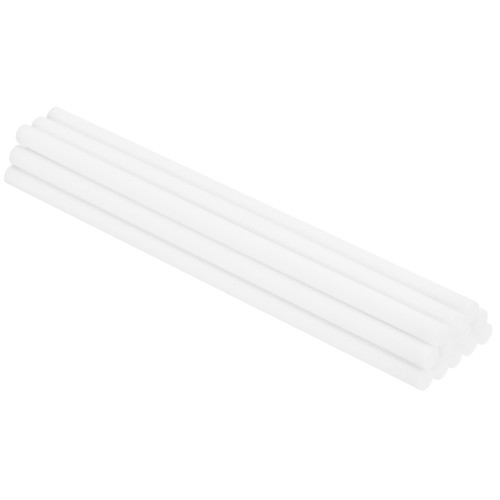 12pcs humidifier cotton - humidifier,