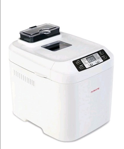 Aumate multi function - multi-function, bread