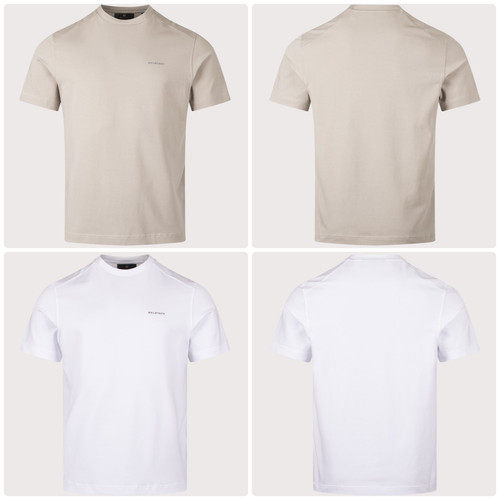 Belstaff alloy mens - alloy,
