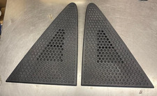 Astra GTE Mk2  Rear Quarter Panels Covers x2 GM90186850 & GM90186849