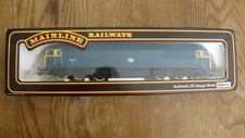 Mainline Class 56 Diesel loco