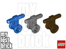 LEGO - Part 99021 - Pneumatic