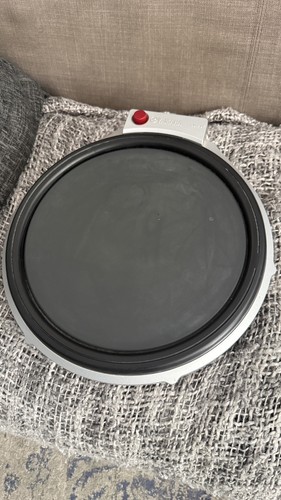 Yamaha dxtreme iis tp120sd - yamaha,