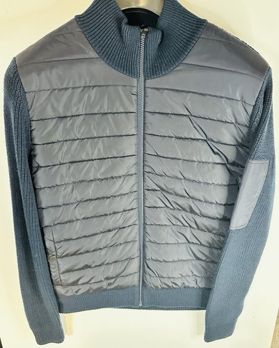 Lindeberg beck mens - j.lindeberg,
