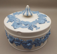 VINTAGE WEDGWOOD QUEENS WARE