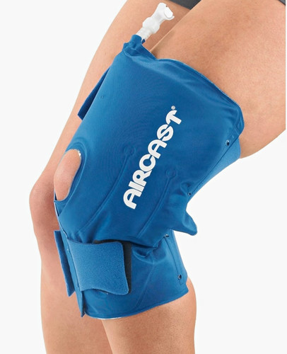 Aircast cryo cuff cold - aircast, cryo/cuff
