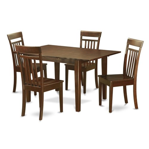 Dining room table set for - dining,
