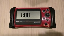 Snap-On Tools Solus Pro
