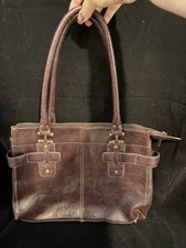 Giovanni Luigi Milano Purse