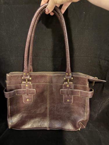 Giovanni luigi milano - giovanni, purse