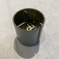 Twinshock Dellorto PHBE 38MM