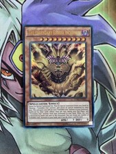 LDK2-ENY01 The Legendary