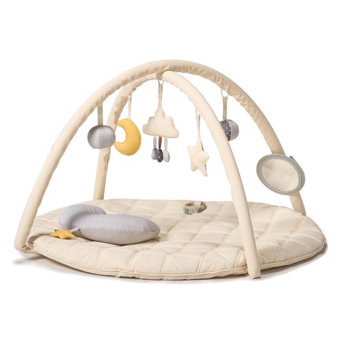 Baby play mat activity - mat, gym