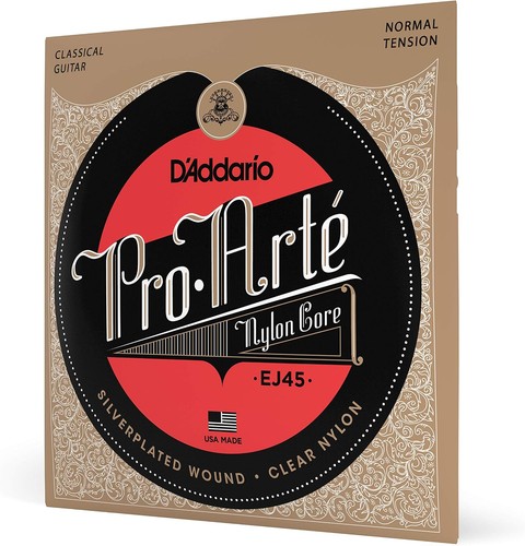 Addario pro arté - pro, ej45