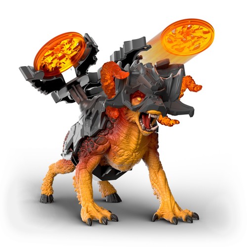 Schleich 42814 eldrador - 42814,