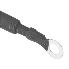 C-47CC 49CC 2 Stroke Start