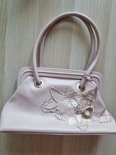 Rocha.John Rocha Pale Pink