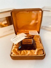 Jean Patou 1000 Pure Parfum