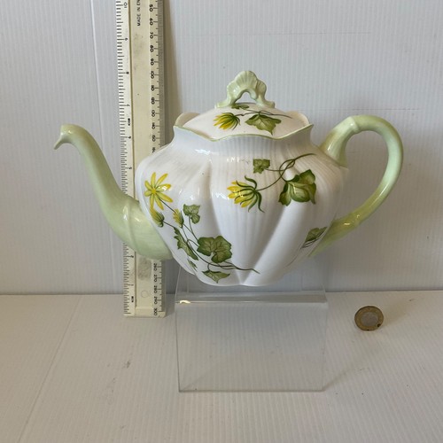 Rare vintage shelley - rare, china
