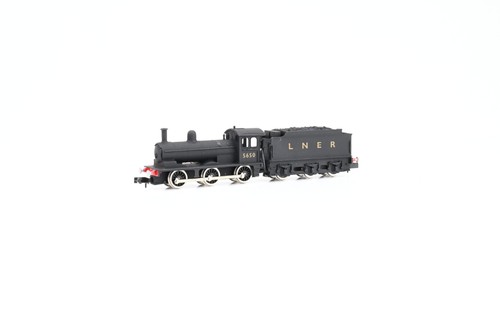 Union mills gauge - mills,